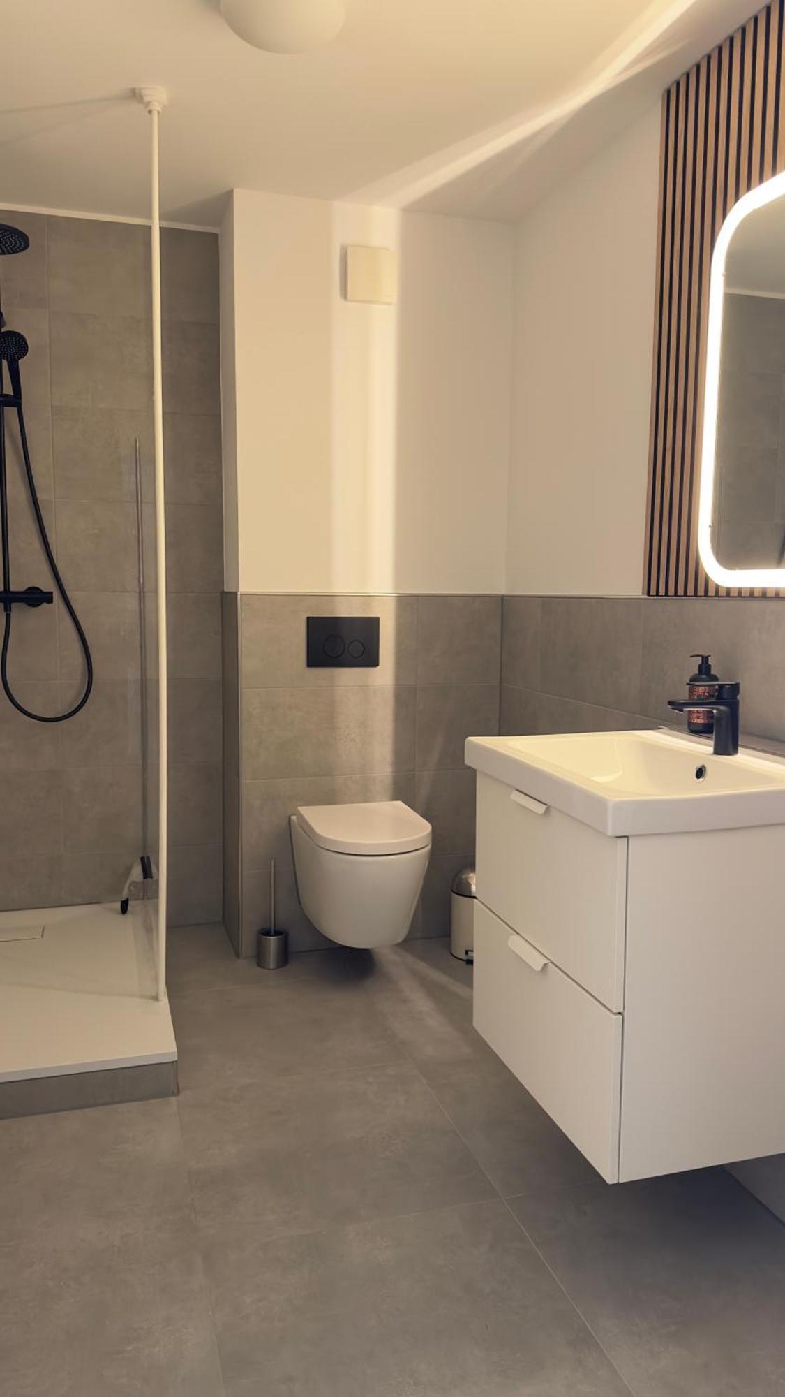 Ferienwohnung Sonitschka Lörrach Dış mekan fotoğraf