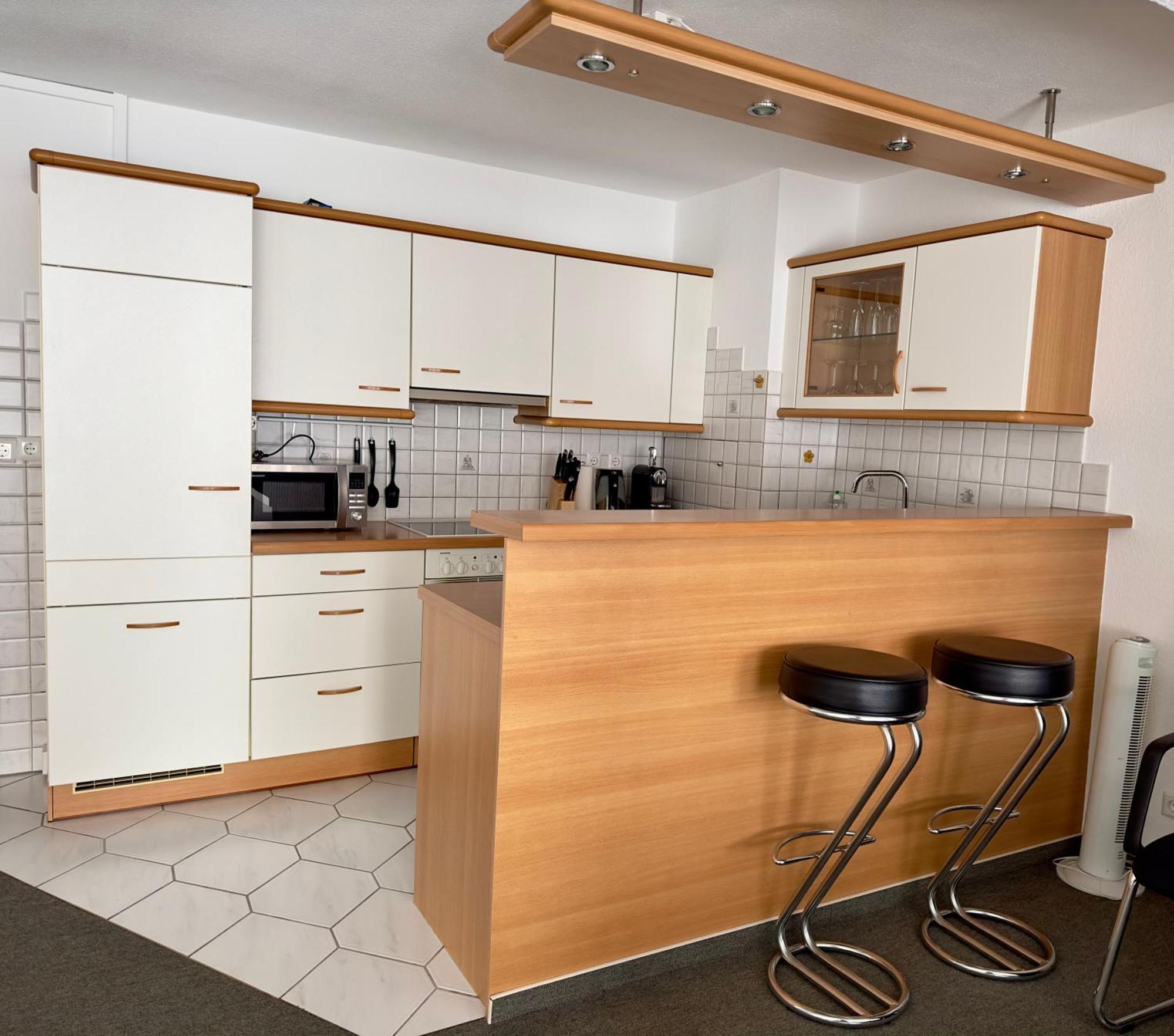 Ferienwohnung Sonitschka Lörrach Dış mekan fotoğraf